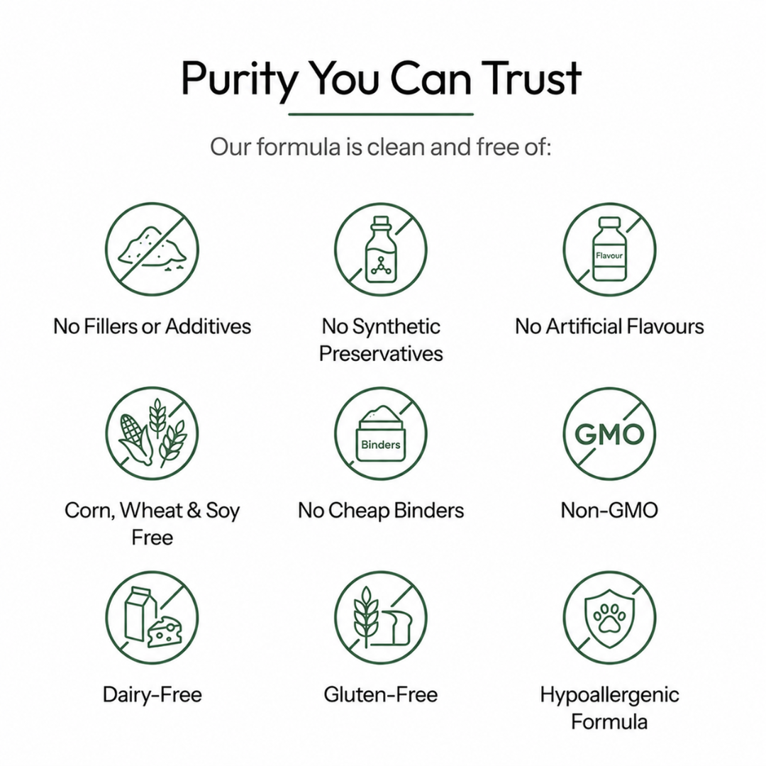 Canbloom Premium Liquid Collagen  - 1+1 FREE