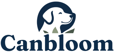 Canbloom
