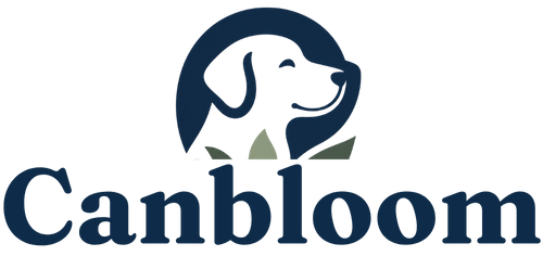 Canbloom
